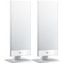 Настенная акустика KEF T101 PAIR PACK WHITE SP3744AA (ПАРА)